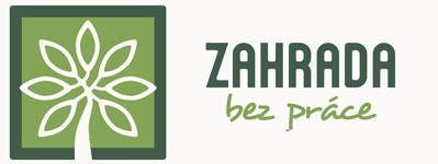 logo_zahrada